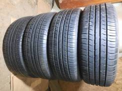 Goodyear EfficientGrip Eco. , 2018 , /,  10 % 