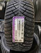 Nexen Winguard WinSpike 3. , ,  