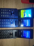 Philips. �/� ����