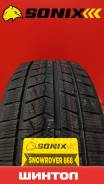 Sonix Snowrover 868. ,  , 2024 ,  