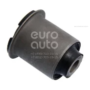 ����������� ������ �������� | ����� ����/��� | Hyundai / KIA 545513R000 545513R000 ����