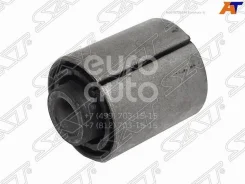 ����������� ������ �������� | ��� ����/��� | Hyundai / KIA 552152S200 552152S200 ����