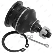 ����� ������� | ����� ��� | Jikiu JB28191 JB28191 ����
