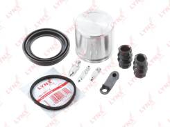      |  | LYNXauto BC6345 BC6345 