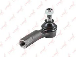 ���������� ������� ���� | ����� ��� | LYNXauto C4273L C4273L ����
