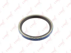 ������� ����������� ���� (111x91x9-L) LYNXauto SO0269 SO0269 ����