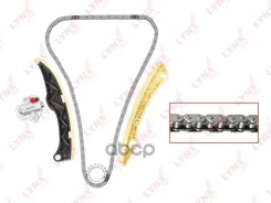 �������� ���� ��� LYNXauto TK0097 TK0097 ����