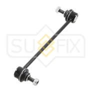 ������ ������������� | ����� ����/��� | Sufix ! SJ-1001 Sufix SJ1001 SJ1001 ����