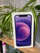 Apple iPhone 12. �/�, 128 ��, ����������, 4G LTE, NFC ����