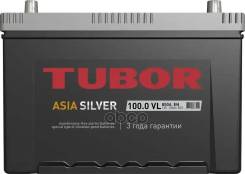 Tubor