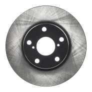 ���� ��������� ���. Advics Advics A6F235B A6F235B ����