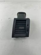   ,  Toyota VOXY 2004 [55650-28150-B0] 5BW, 55650-28150-B0 
