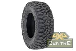 Roadcruza RA3200
