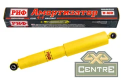 ����������� ��������� ��� ������ �������� Mitsubishi Pajero Sport 1 (1998-2008), 2 (2009-2015), 3 (2015+) � Pajero 1 (1988-1991) ��� ���� 20-40 �� SA2...
