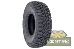 Roadcruza RA3200