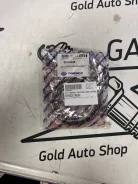 93740229 ������ ��������� Ch. Aveo 03-09 [1,4 SOHC/DOHC-94��]; Lacett 93740229 ����