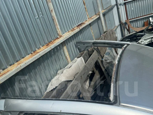 Honda Insight. ZE21171755, LDA ����