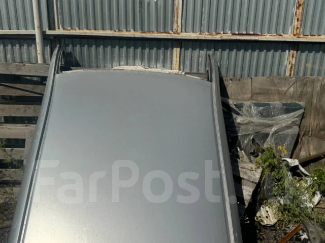 Honda Insight. ZE21171755, LDA ����