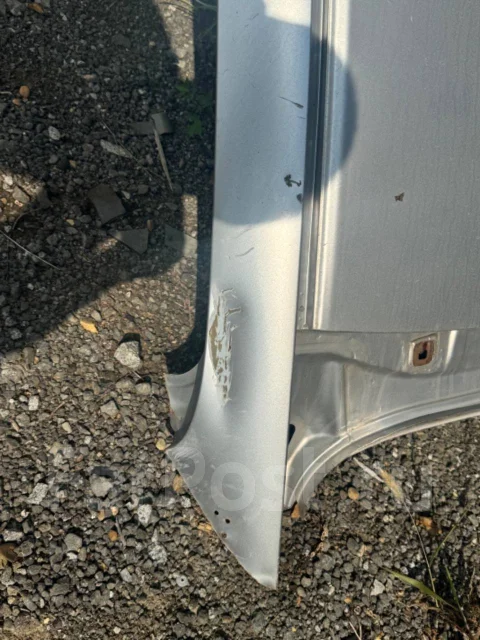Honda Insight. ZE21171755, LDA ����