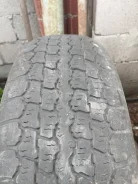 Rosava ��-1. �����������, �/�, ����� 70 % ����