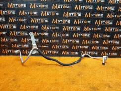   Bmw 6-Series 2013 64539231050 F06 N55B30A 64539231050 