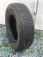 ��� �-650. ������, �/�, ����� �� 5 % ����