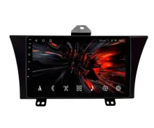 ��������� ��� Honda Elysion 12-15� 10.1" 8���� 2+32 ����