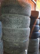 Nokian Hakkapeliitta 9. , , 2018 , /,  50 % 