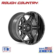 Rough Country. 9.0x18", 6x139.7, ET0, �� 108���. ��� ����� �� ������������ ����