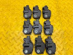    Bmw X5 2017 64119321034 F15 N57N 64119321034 