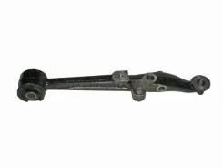 ����� ������ SAT ST-48068-22130, ������ �������� ST4806822130 ����