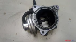 ������ ������������ ����� (EGR) Skoda SuperB 2008-2015 9184376 038131501AN ����