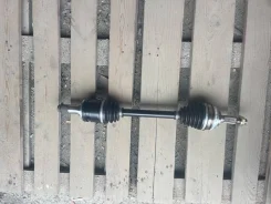 ������ Toyota Harrier SXU10, �������� ����� 43420-48030 ����