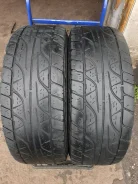 Dunlop Grandtrek AT3. ����� at, �/�, ����� 70 % ����