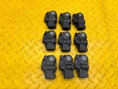    Bmw X5 2017 64119321034 F15 N57N 64119321034 