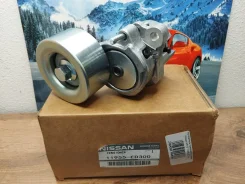 ���������� ���������� ����� HR15DE Nissan Tiida/Note/Cube 11955-ED300 11955-ED300 ����