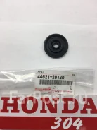 ������ ������ ���� ���� 44610-3D840 44610-60880 44621-14840 44621-01010 D41mm 9.4 / 9.13 / 9.11 44621-28120 16/8. Toyota 44621-28120 4462128120 ����