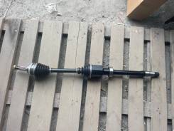 ������ Toyota Harrier SXU10, �������� ������ 5SFE 43410-48030 ����