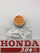 ������ ��������� 45137FE001 137KPA 45137FE002 P9/0. Subaru 45137FE002 45137FE002 ����