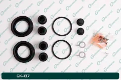 ����������� �������� G-brake GK-137 GK137 ����
