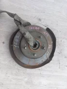 ������� Nissan Cefiro 432001L000 A33, ������ ����� 432001L000 ����