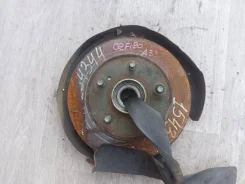 ������� Nissan Cefiro 432001L000 A33, ������ ������ 432001L000 ����