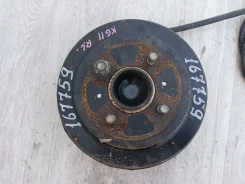 ������� Nissan Bluebird Sylphy 432021J60A KG11, ������ ������ 432021J60A ����