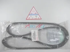 ������ ��� (177MR25) 177R25 1356869066 ����