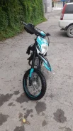 Sharmax PowerMax 190. 140����. ��., ��������, ��� ���, ������ �� �� ����