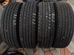 Yokohama Geolandar G091. ������, ��� �����, 2020 ���, �/�, ����� 10 % ����