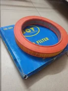 ������ ��������� SCT SB 269 SB269 ����