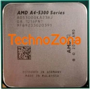 AMD A4-5300 ����