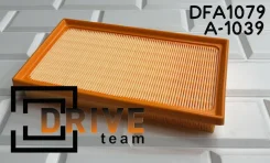 ������ ��������� A-1039 BRA-05192 17801-F0020 Bronco 17801-F0020 ����