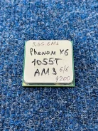 AMD Phenom II X6 1055T ����